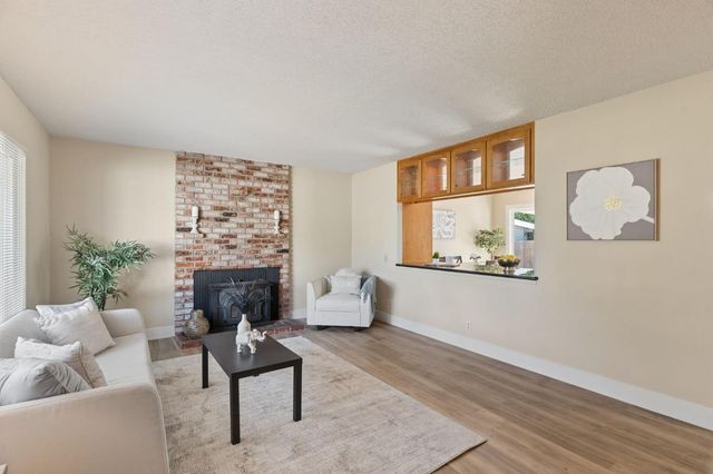 9916 Zion Way, Sacramento, CA 95827