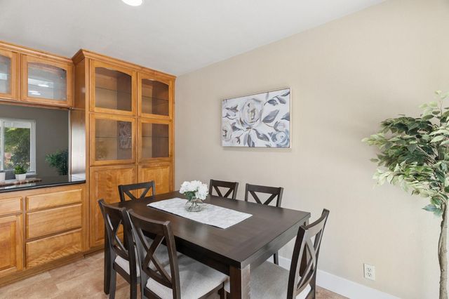 9916 Zion Way, Sacramento, CA 95827