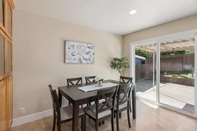 9916 Zion Way, Sacramento, CA 95827