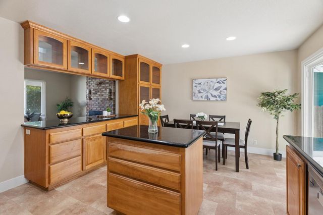 9916 Zion Way, Sacramento, CA 95827