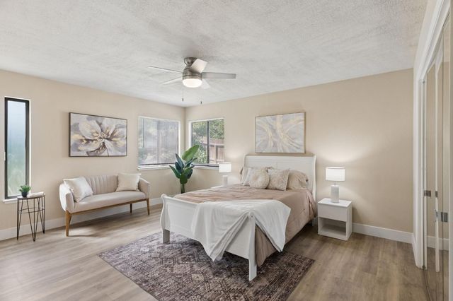 9916 Zion Way, Sacramento, CA 95827