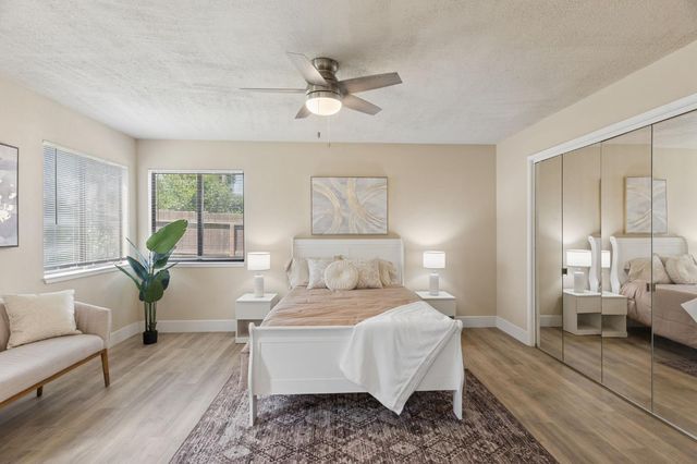 9916 Zion Way, Sacramento, CA 95827