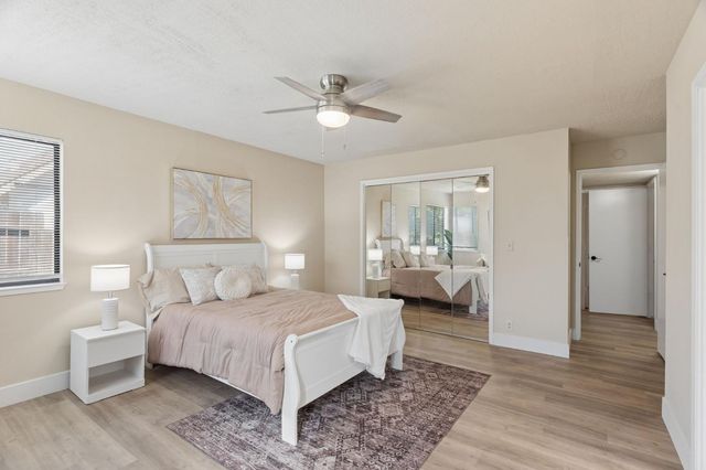 9916 Zion Way, Sacramento, CA 95827