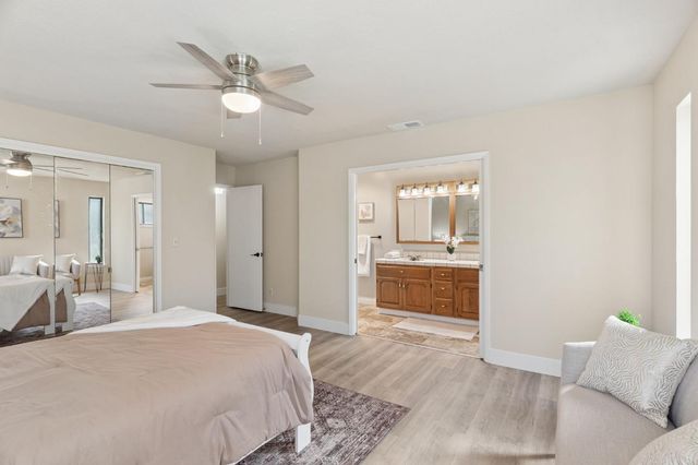 9916 Zion Way, Sacramento, CA 95827