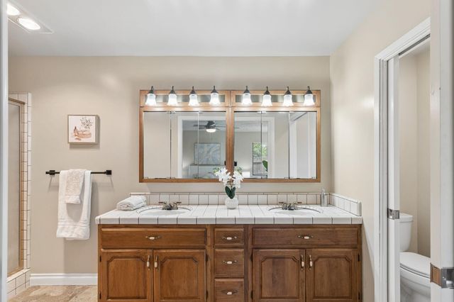 9916 Zion Way, Sacramento, CA 95827