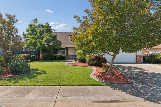 9916 Zion Way, Sacramento, CA 95827