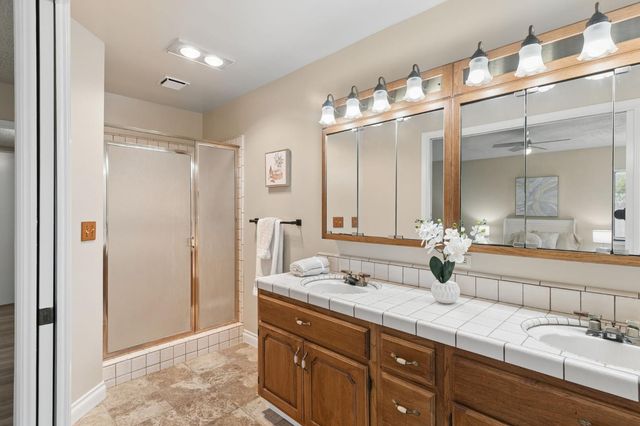 9916 Zion Way, Sacramento, CA 95827