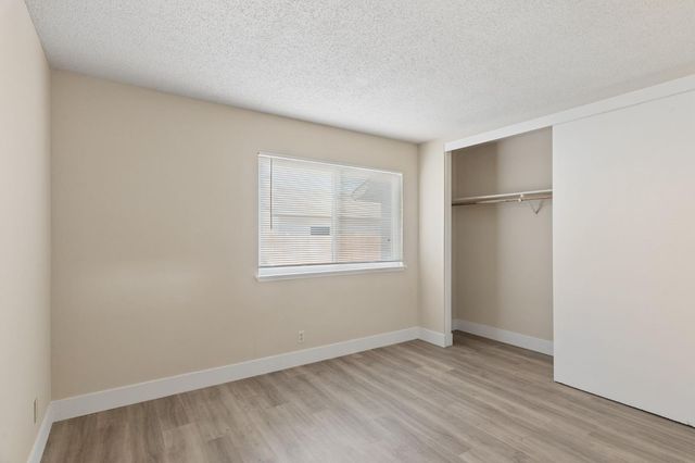 9916 Zion Way, Sacramento, CA 95827