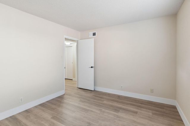 9916 Zion Way, Sacramento, CA 95827