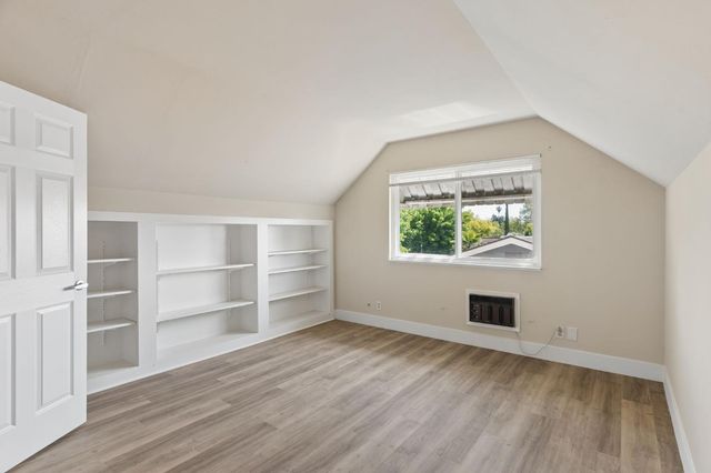 9916 Zion Way, Sacramento, CA 95827