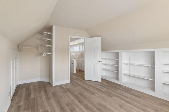 9916 Zion Way, Sacramento, CA 95827