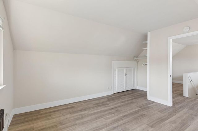 9916 Zion Way, Sacramento, CA 95827
