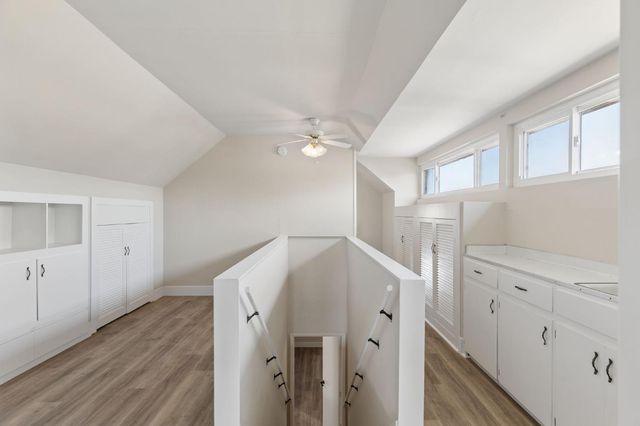 9916 Zion Way, Sacramento, CA 95827