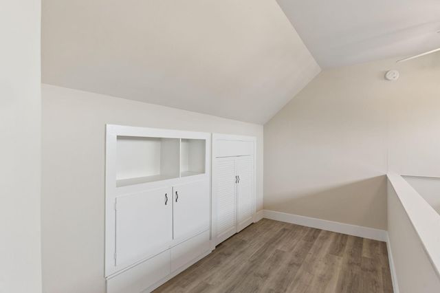 9916 Zion Way, Sacramento, CA 95827
