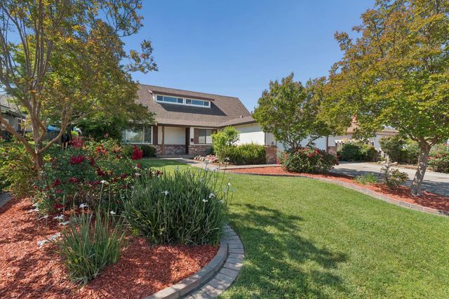 9916 Zion Way, Sacramento, CA 95827