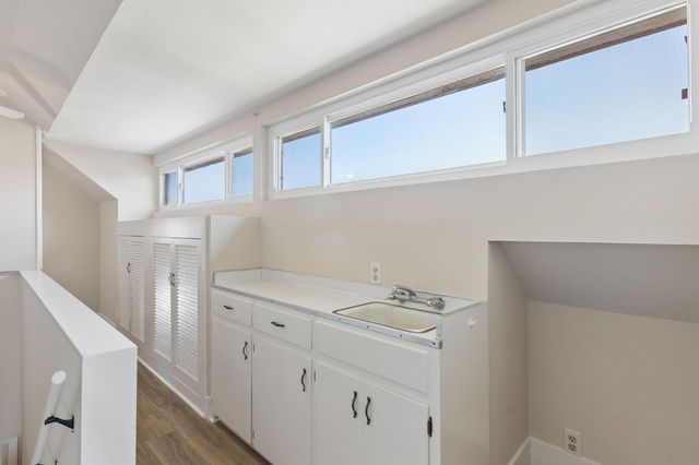 9916 Zion Way, Sacramento, CA 95827