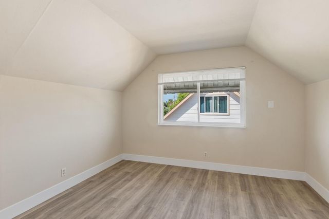 9916 Zion Way, Sacramento, CA 95827