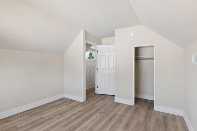 9916 Zion Way, Sacramento, CA 95827