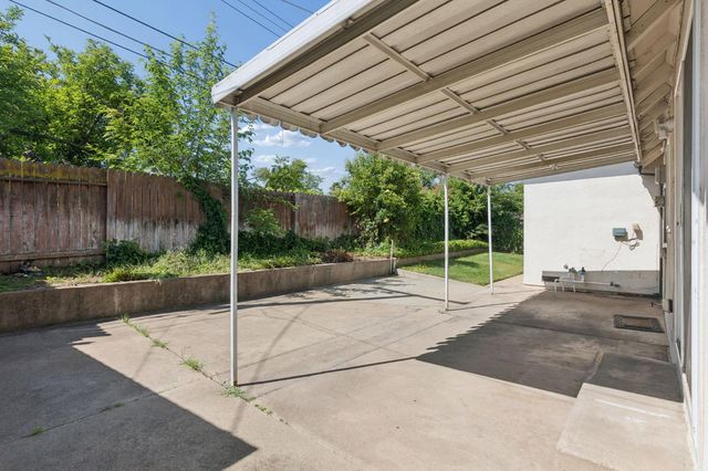 9916 Zion Way, Sacramento, CA 95827