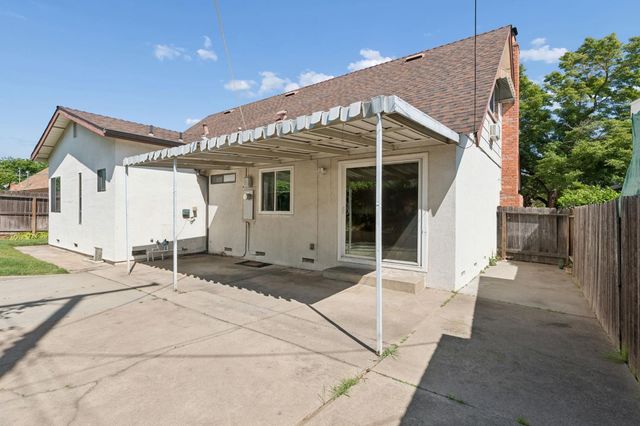 9916 Zion Way, Sacramento, CA 95827