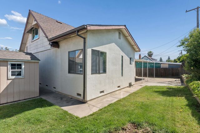 9916 Zion Way, Sacramento, CA 95827
