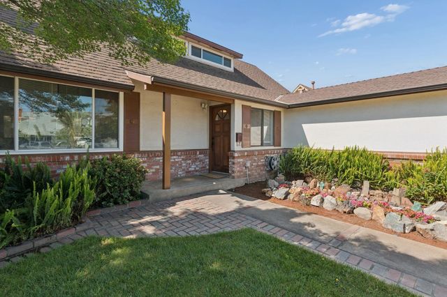 9916 Zion Way, Sacramento, CA 95827