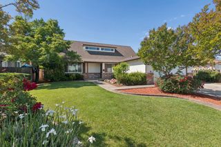 9916 Zion Way, Sacramento, CA 95827