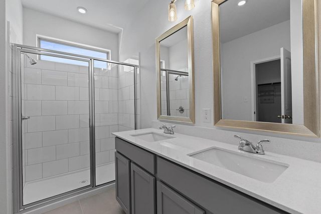 2212A Cornfield DR, Pflugerville, TX 78660