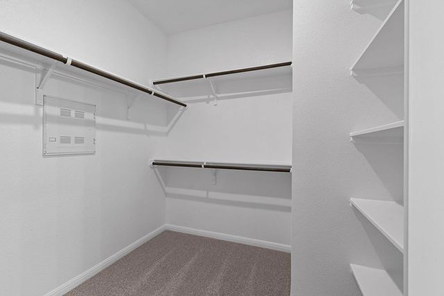 2212A Cornfield DR, Pflugerville, TX 78660