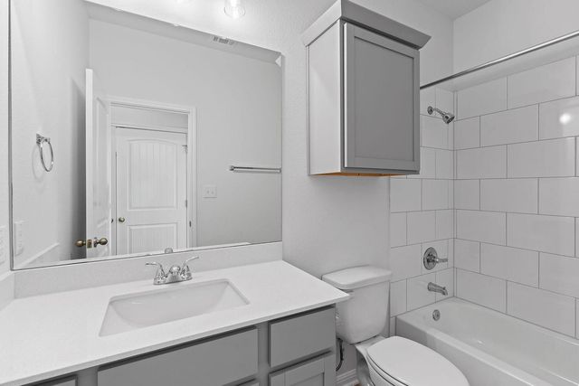 2212A Cornfield DR, Pflugerville, TX 78660