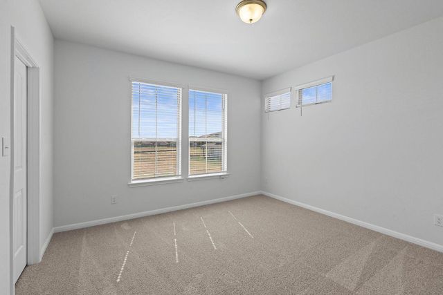 2212A Cornfield DR, Pflugerville, TX 78660