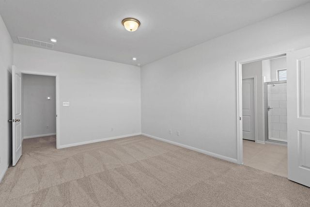 2212A Cornfield DR, Pflugerville, TX 78660