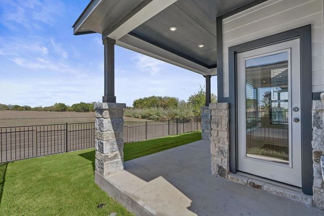 2212A Cornfield DR, Pflugerville, TX 78660