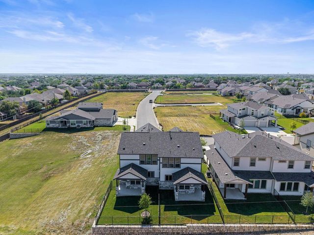2212A Cornfield DR, Pflugerville, TX 78660