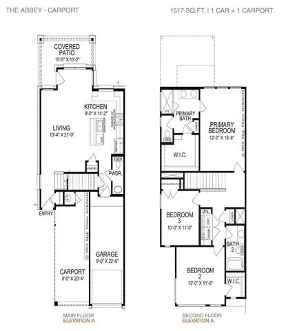 2212A Cornfield DR, Pflugerville, TX 78660