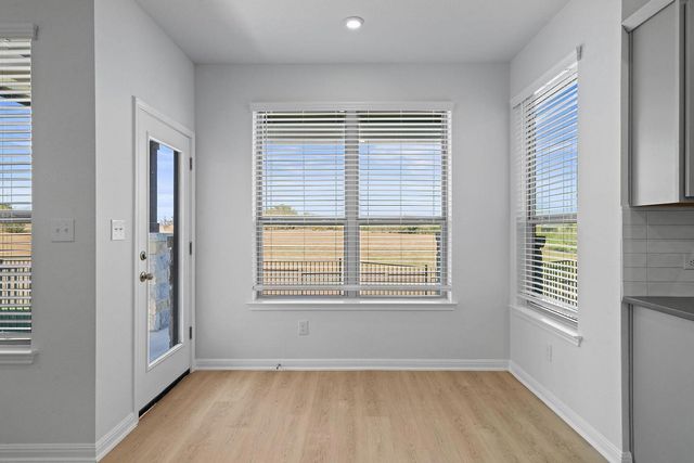 2212A Cornfield DR, Pflugerville, TX 78660