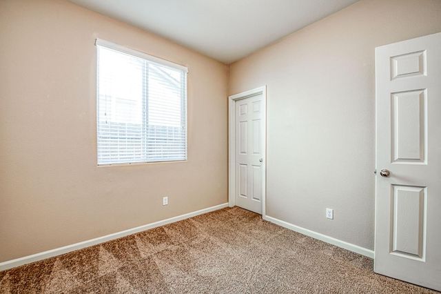 3870 Joaquin Avenue, Clovis, CA 93619