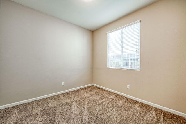 3870 Joaquin Avenue, Clovis, CA 93619