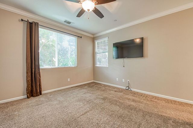 3870 Joaquin Avenue, Clovis, CA 93619