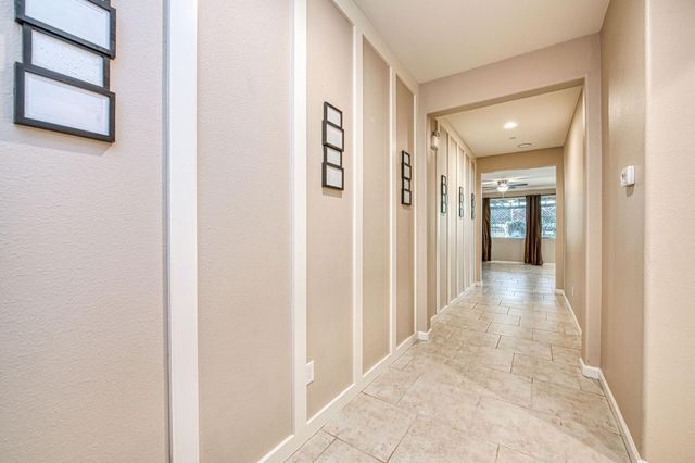 3870 Joaquin Avenue, Clovis, CA 93619