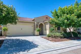 3870 Joaquin Avenue, Clovis, CA 93619