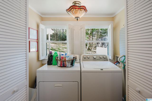 1606 BROOKSIDE ROAD, Mount Olive, AL 35117