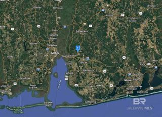32125 Wildflower Trail, Spanish Fort, AL 36527