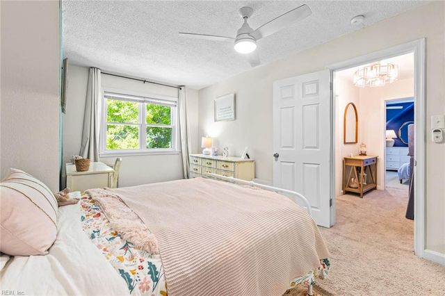 545 Caren DR, Virginia Beach, VA 23452