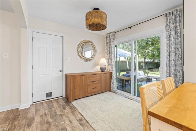 545 Caren DR, Virginia Beach, VA 23452