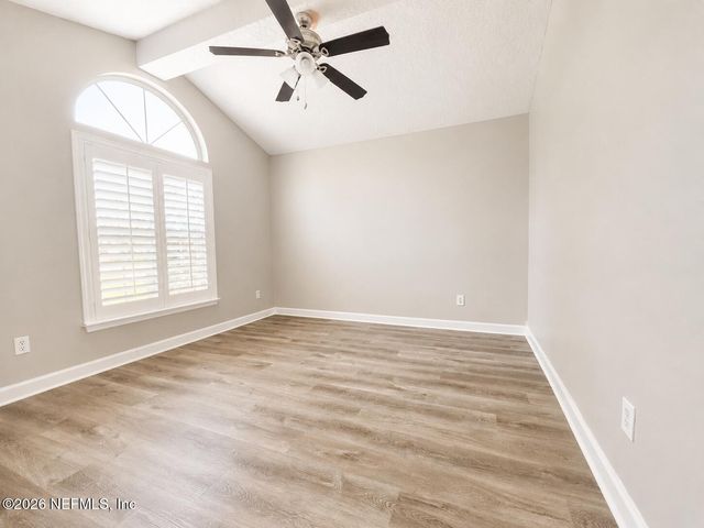 405 MACKENZIE Circle, St. Augustine, FL 32092