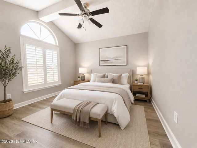 405 MACKENZIE Circle, St. Augustine, FL 32092