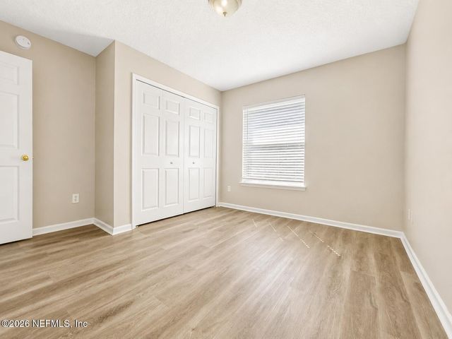 405 MACKENZIE Circle, St. Augustine, FL 32092