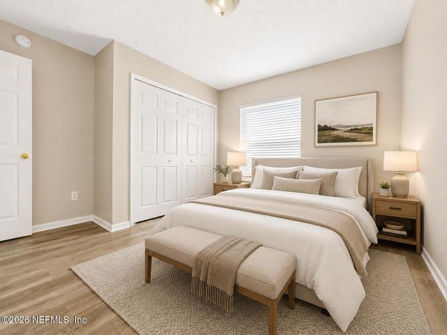 405 MACKENZIE Circle, St. Augustine, FL 32092