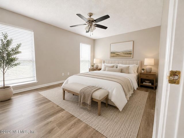 405 MACKENZIE Circle, St. Augustine, FL 32092